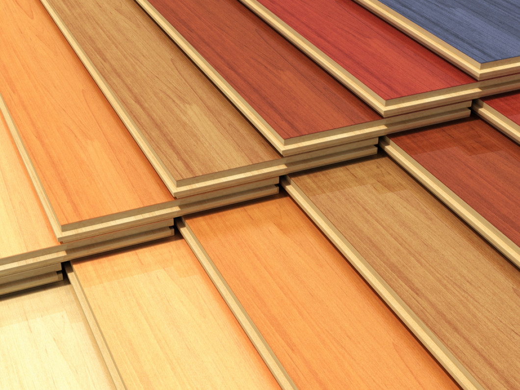 Formaldehyde Testing Fort Myers Naples Florida Advanced Is Your Laminate Flooring Emitting Toxic Formaldehyde Fumes